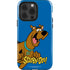 Scooby Doo Scooby-Doo iPhone 15 Pro Impact Case